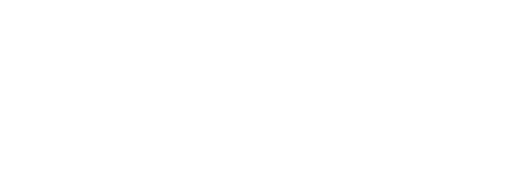 Agência Deblian